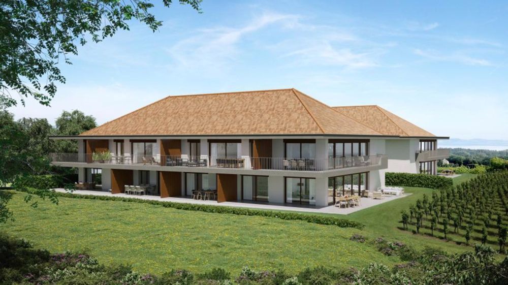 EXKLUSIV - NEUE PROMOTION - Bild 2