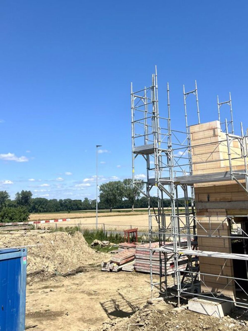 Devenez propriétaire en douceur grâce à la location-vente ! - Bild 1