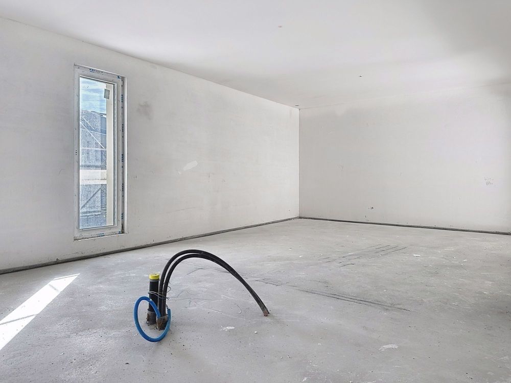 NEUES 3.5-ZIMMER-WOHNUNG IM STADTZENTRUM VON FRIBOURG - Bild 5