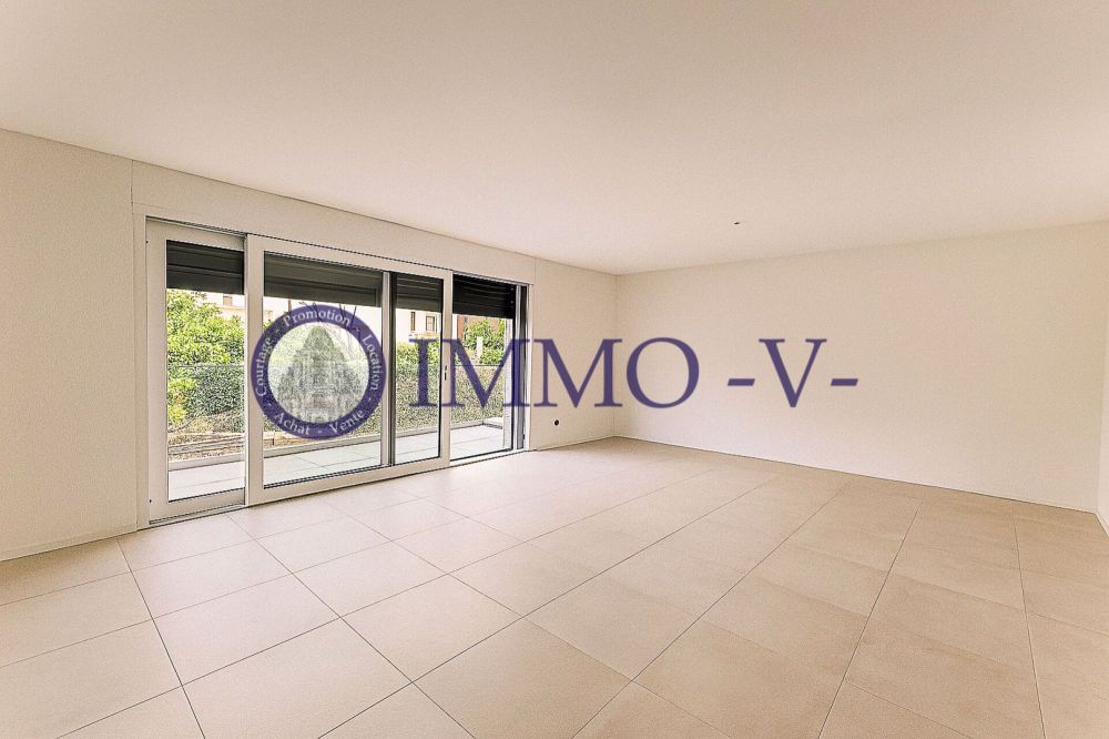 Opportunité Unique : Appartement Neuf Disponible Bientôt ! - Bild 2
