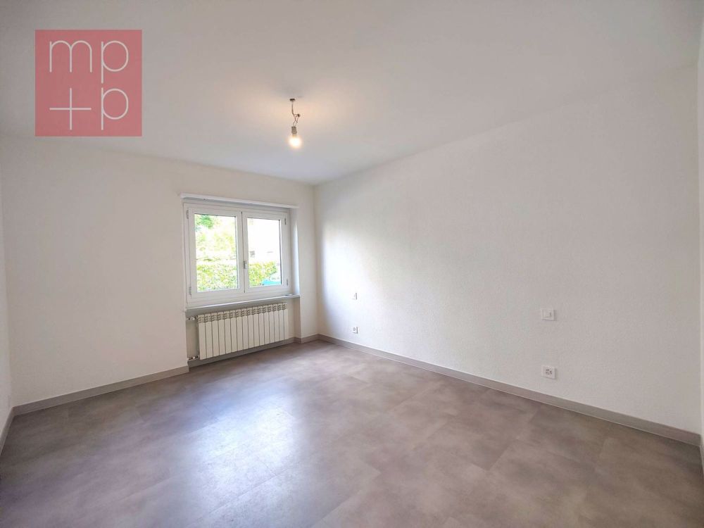 Appartamento - Massagno - Bild 5