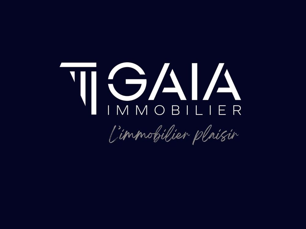 Résidence du Trèfle ? Exklusives Villen-Anwesen ! - Bild 9