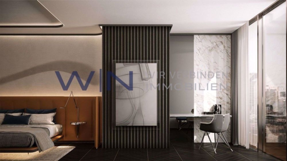 WENET - Designed to make heads turn - Bild 10