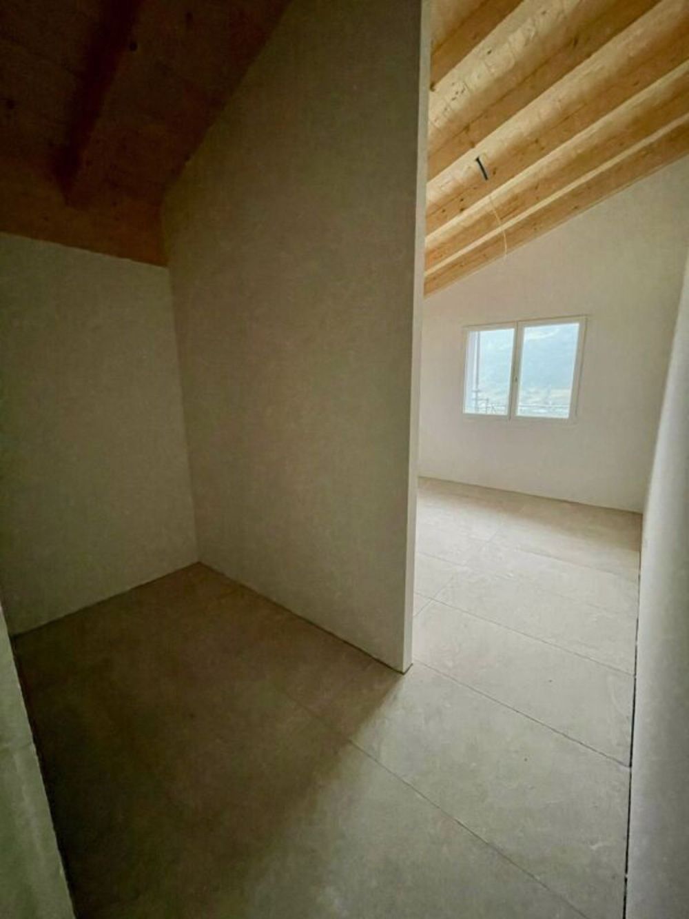 Förderung von 4 Wohnungen - Bild 5