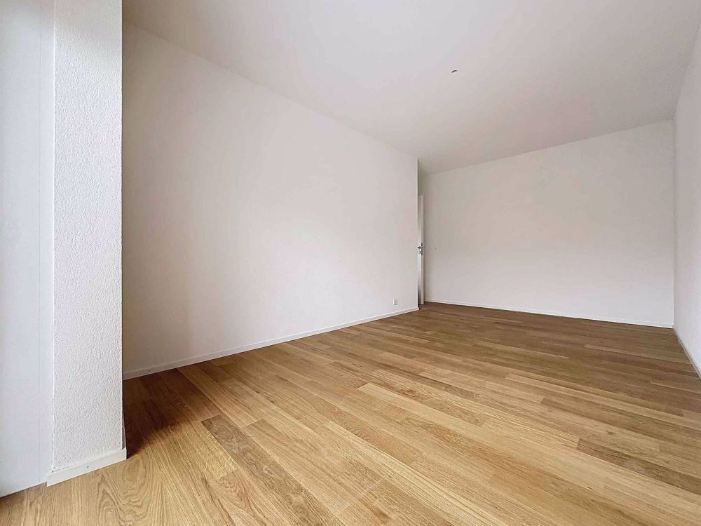 Attique de 5.5 pièces avec rooftop terrasse de 249m2 au 4ème étage ascenseur avec accès privatif - Bild 5