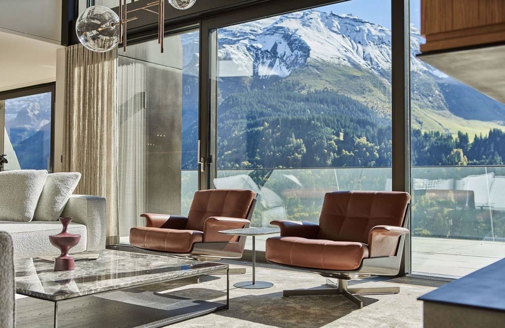 Ein Rückzugsort für Generationen – die letzte verfügbare Villa dieser erlesenen Kollektion. - Bild 3