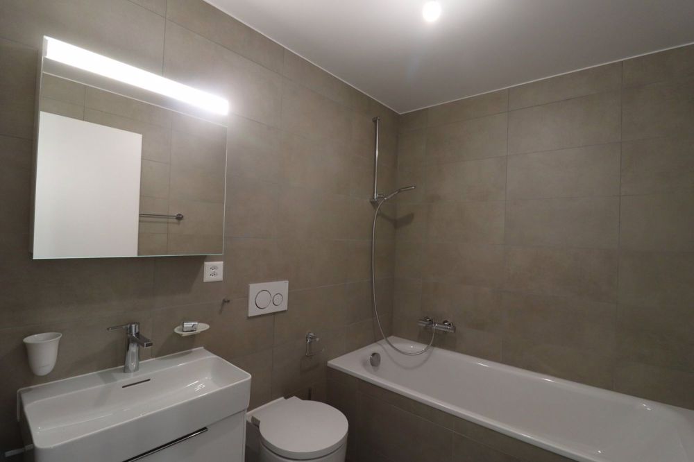 Magnifique appartement de 4,5 pièces à Estavayer - Bild 6