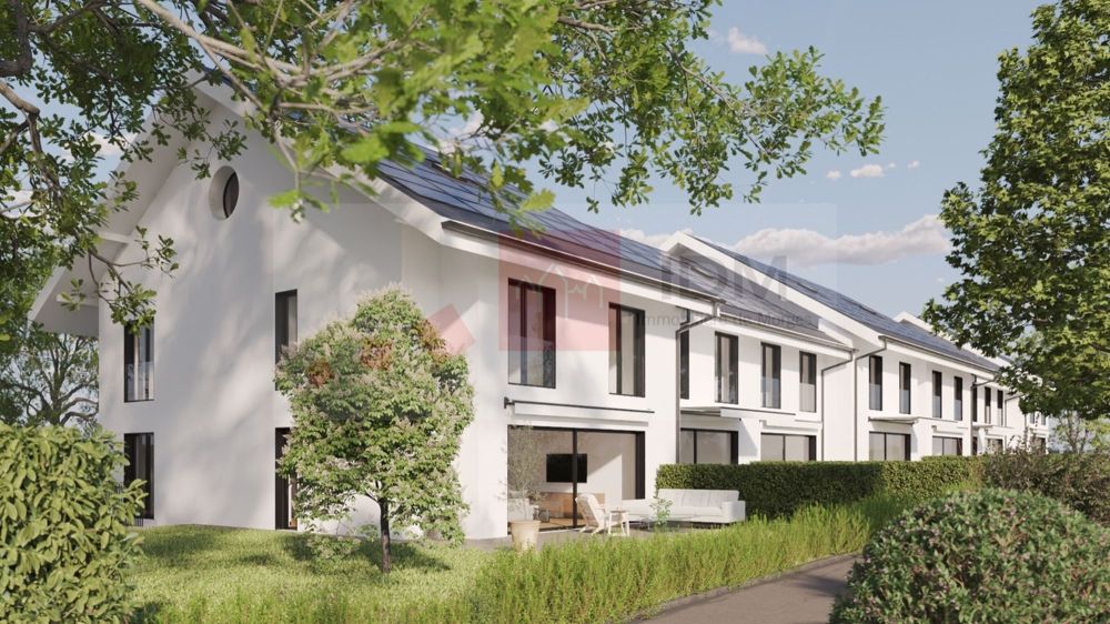 Letzte verfügbare Villa! - Bild 2