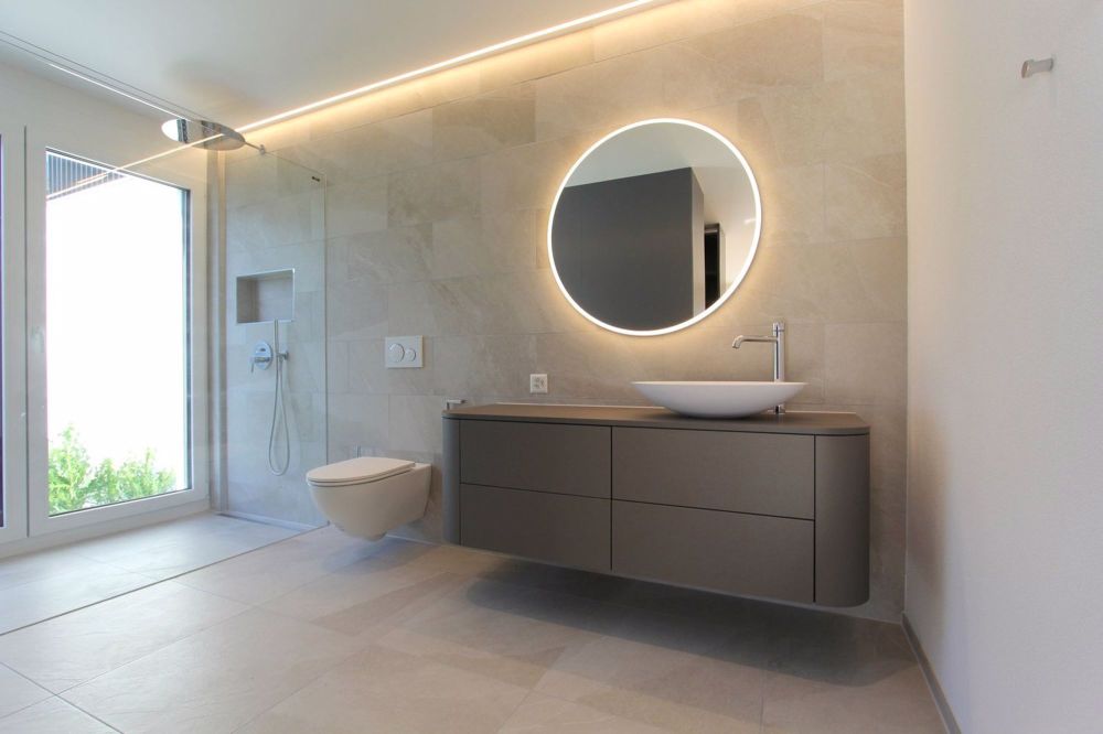 Aussicht zum Verlieben - Bild 10