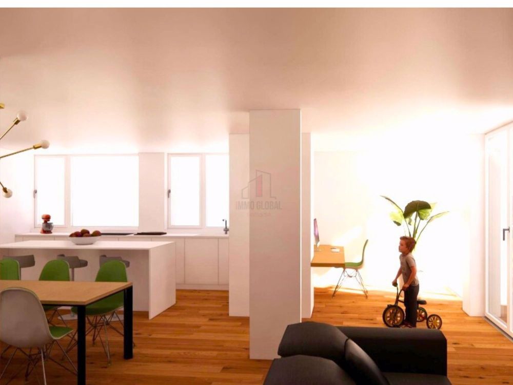 Ein hervorragendes Investment - Bild 10