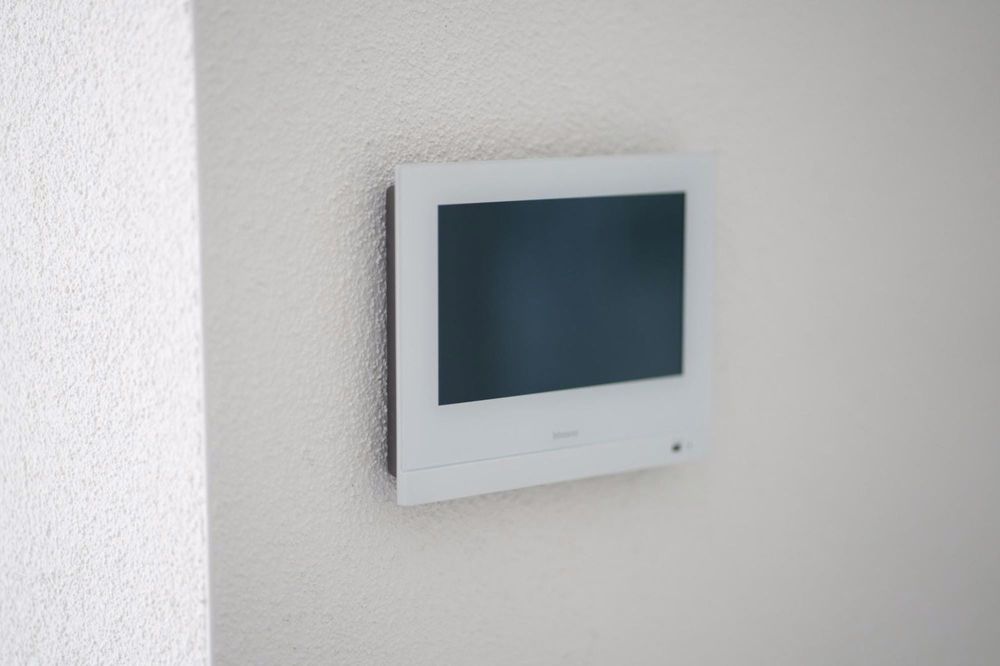 Exklusives Apartment mit Berg- und Seesicht - Bild 10