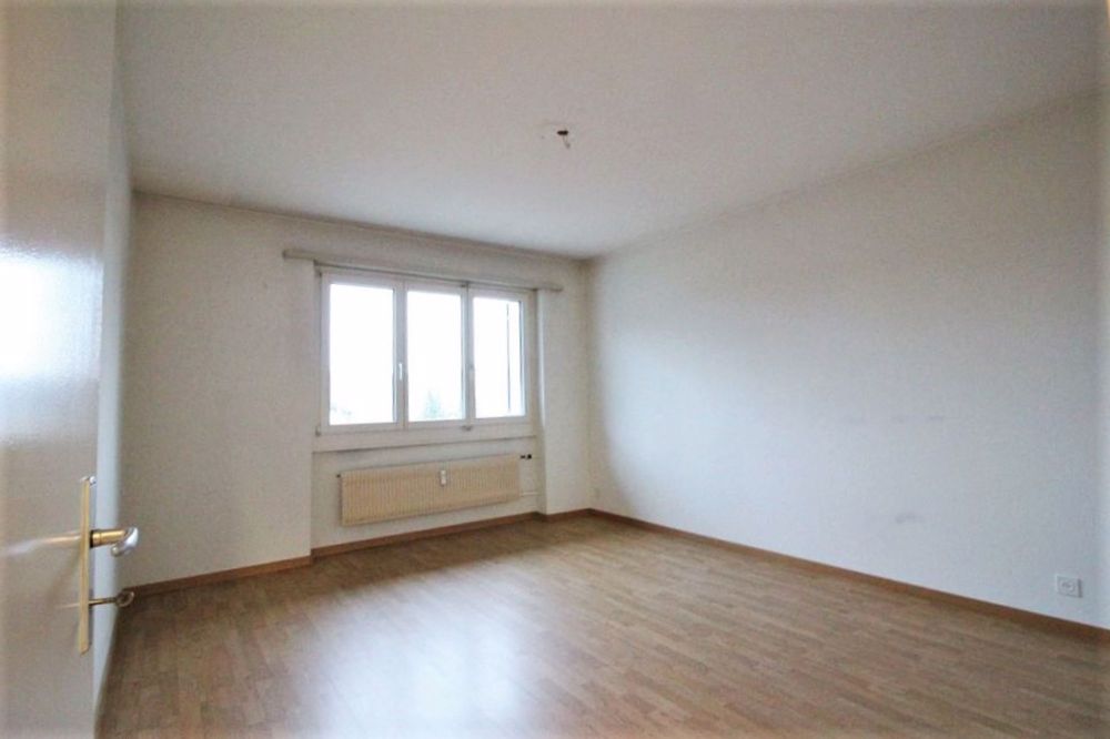 Tolle 3 Zimmerwohnung in ruhiger Lage - Bild 3
