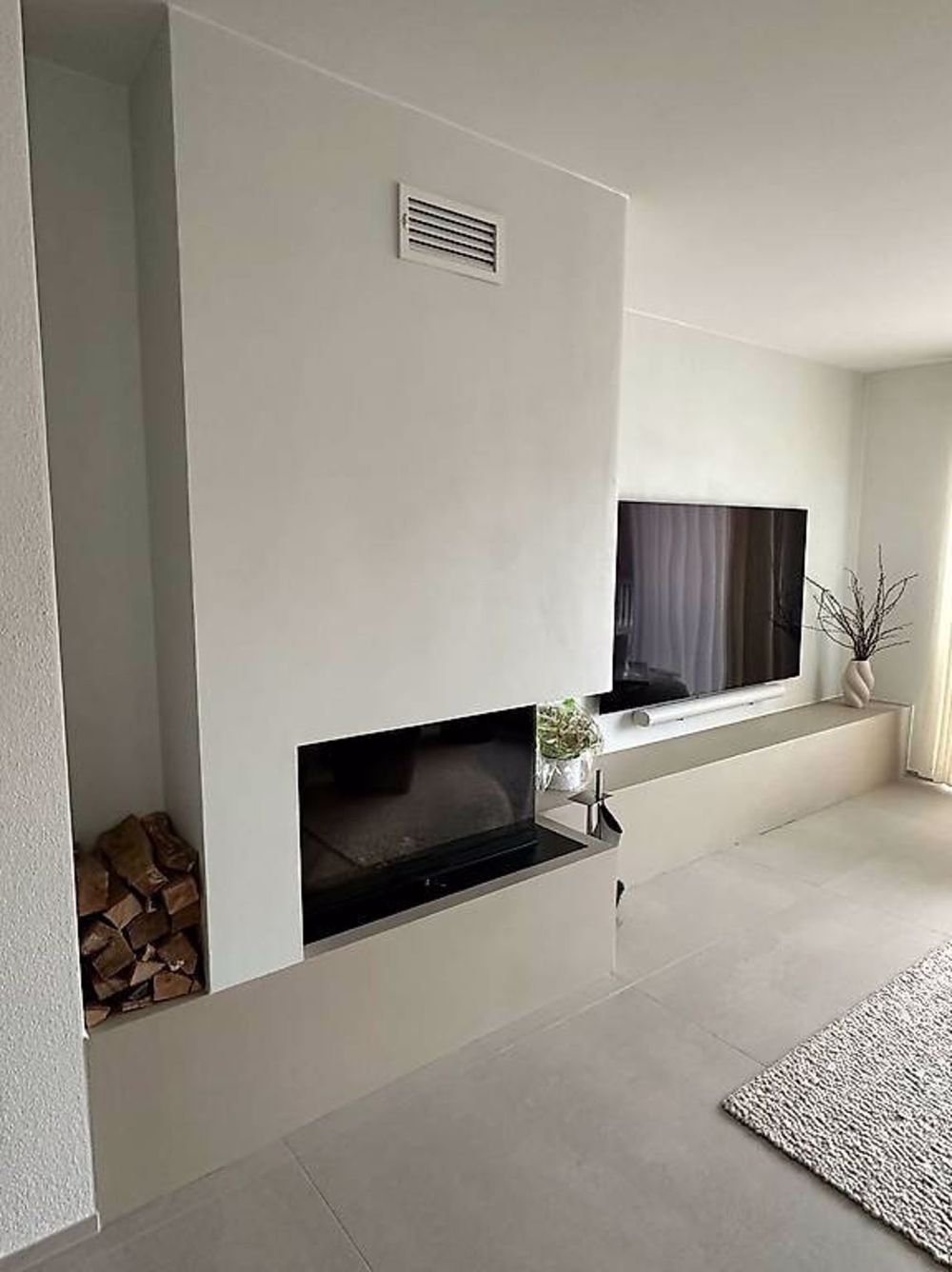 Erstbezug: Moderne Attikawohnung in Top-Lage - Bild 2