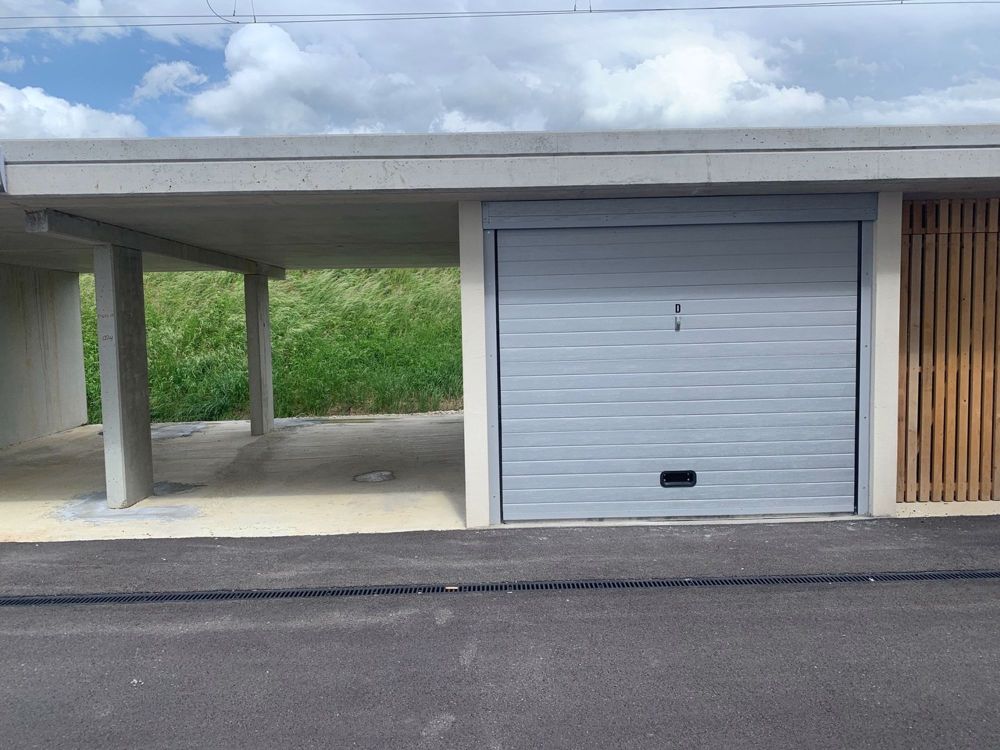 BAISSE DE PRIX !!!! CHF 625'000.- Magnifique attique de 4.5 pièces - Bild 10