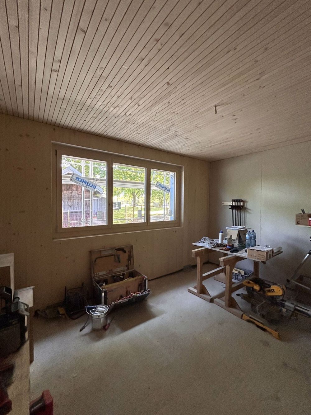 3 ½ Zimmer-Wohnung in Steckborn mieten - Bild 3