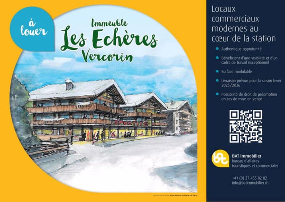 Promotion - Les Echères - Echères - locaux commerciaux (2)_page-0002
