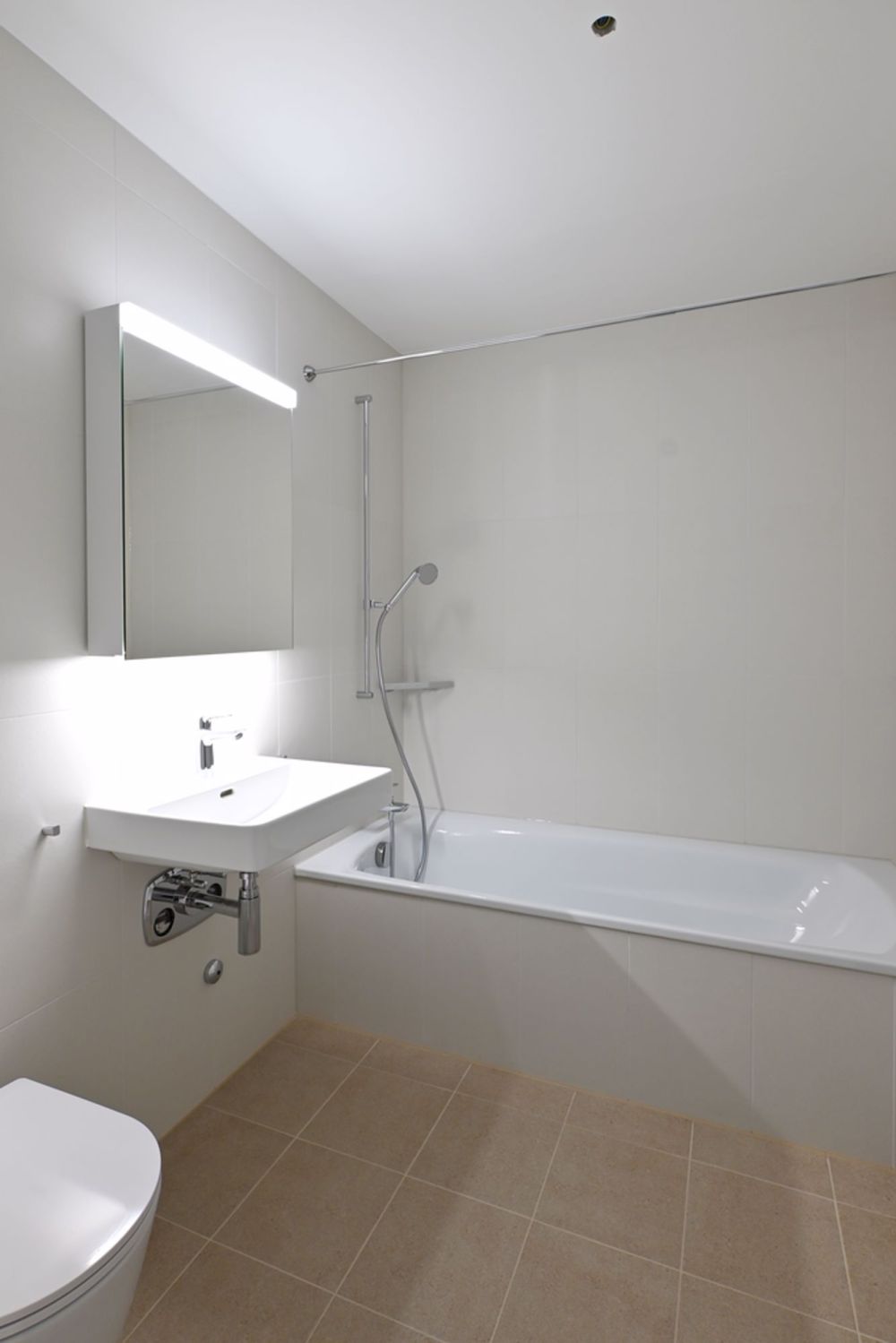 Moderne 3.5-Zimmerwohnung in Dällikon - 4230.01.106.B-HD.jpg
