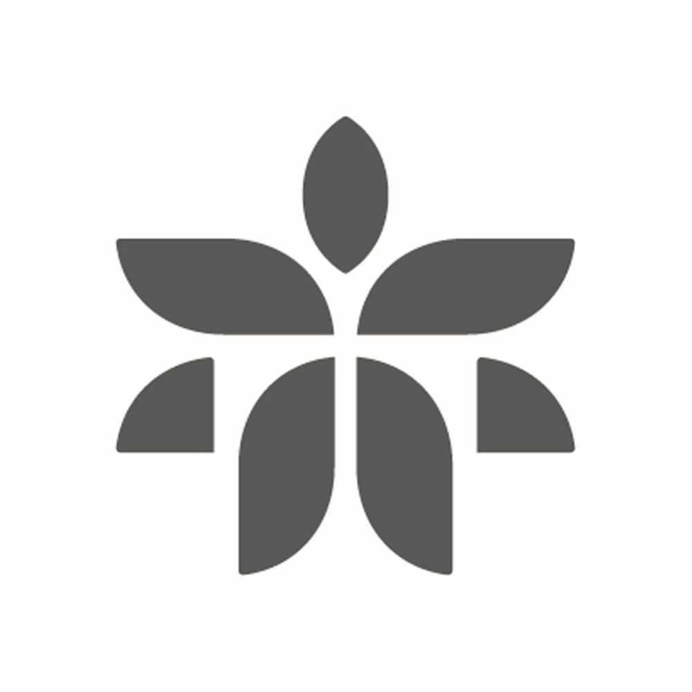 Residenza Cataleya - Elegante 4.5-Zimmer-Wohnungen in exklusiver Lage in Muralto | Residenza Cataleya - Elegante 4.5 locali in zone esclusive a Muralto - Residenza Cataleya - 3A.jpg