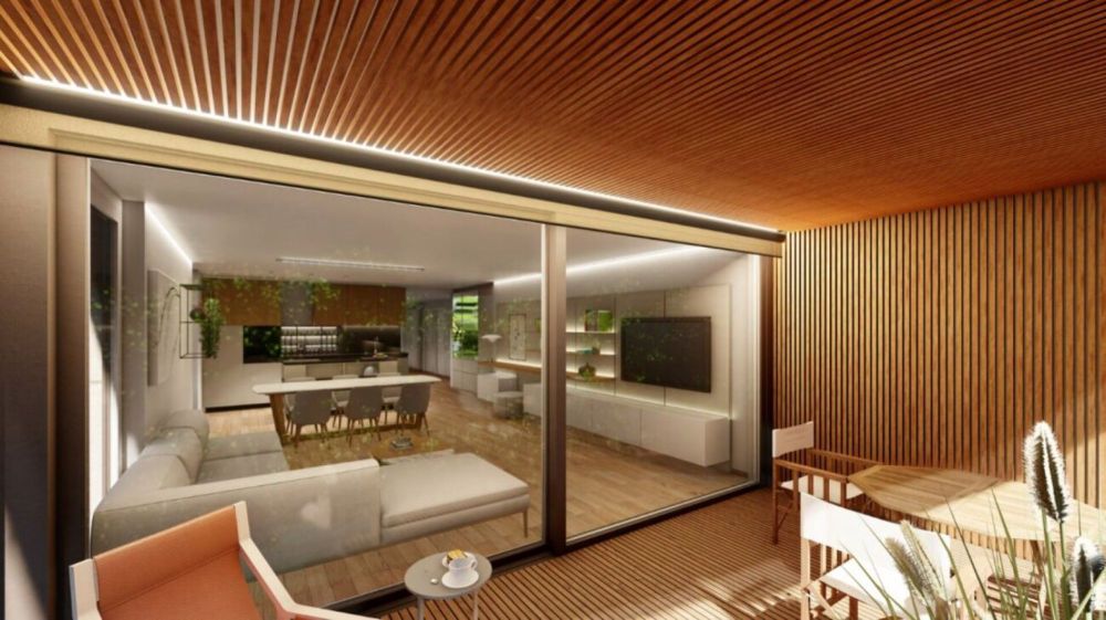 MINUSIO - Letzte exklusive 4.5-Zimmer-Wohnung - Bild 10