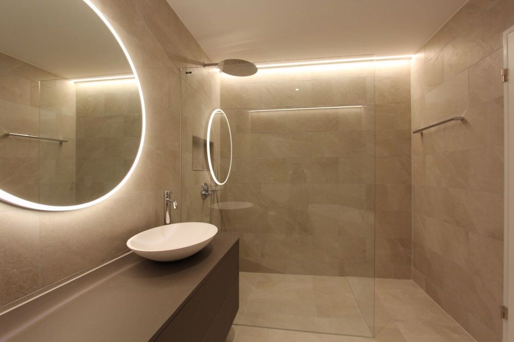 Aussicht zum Verlieben - Bild 9