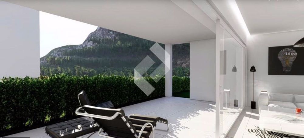 4 ½ Zimmer-Wohnung in Martigny-Croix kaufen - Bild 1