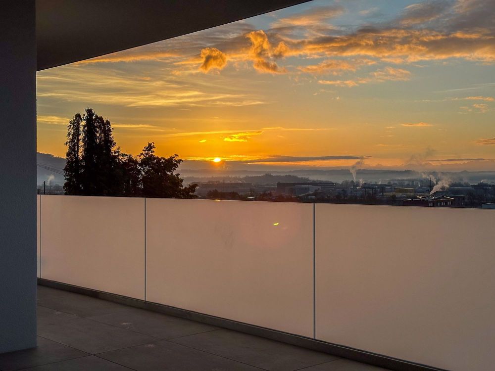 Exklusiver und moderner Neubau - Bild 7