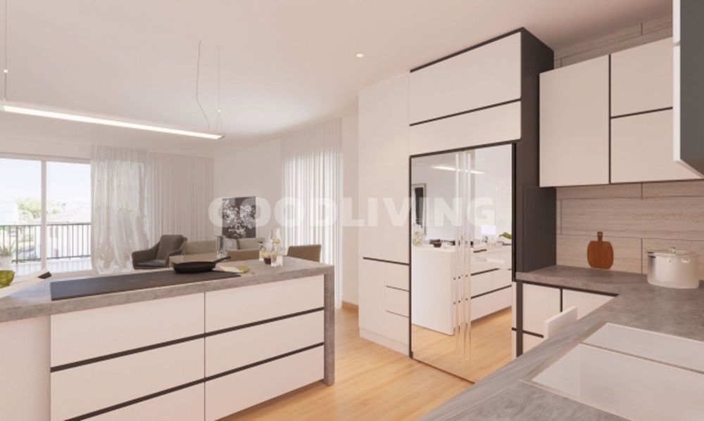 Luxuriöses Zuhause in bester Wohnlage von Rümlang - Bild 5