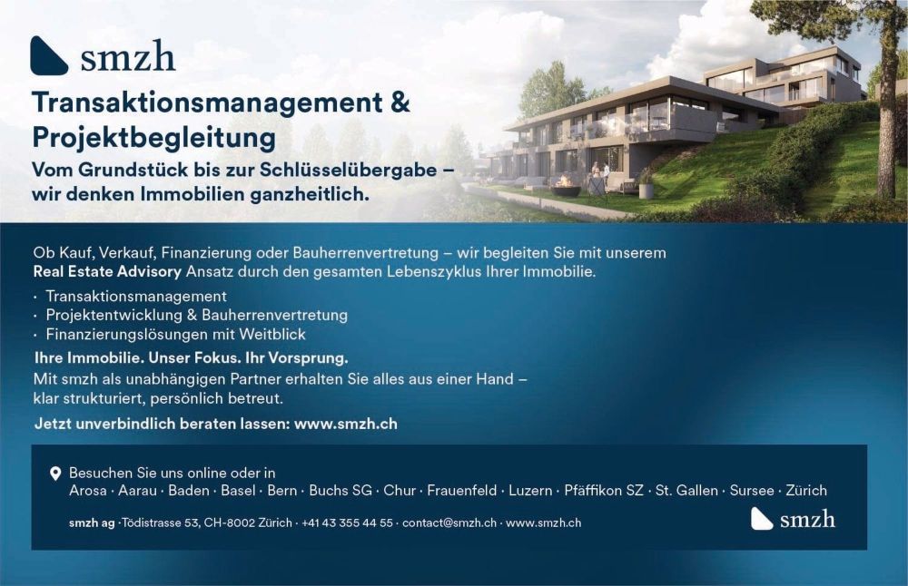 Apartment for rent in Frick, Switzerland - Bild 5