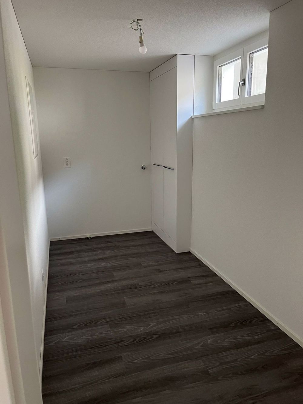 3 ½ Zimmer-Wohnung in Adelboden mieten - Bild 6