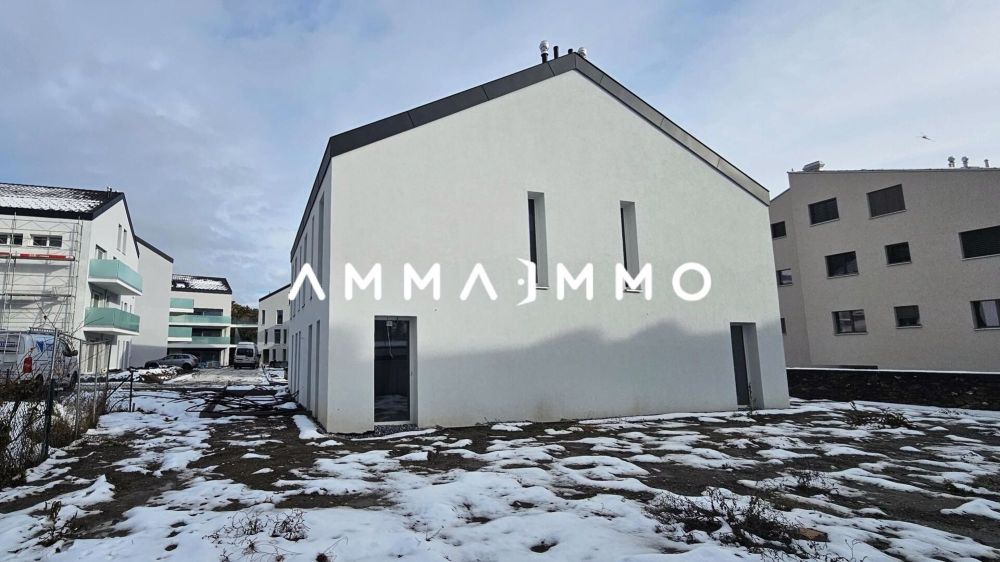 2.5-Zimmerwohnung in Conthey - Bild 2
