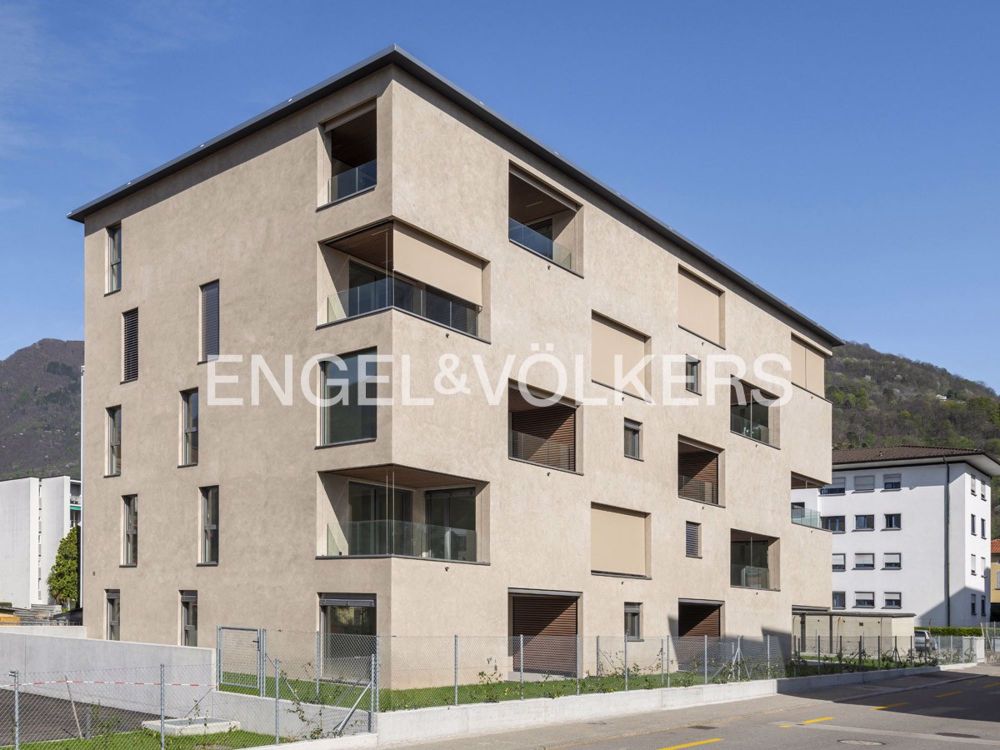 Residenz Iris - Bild 2