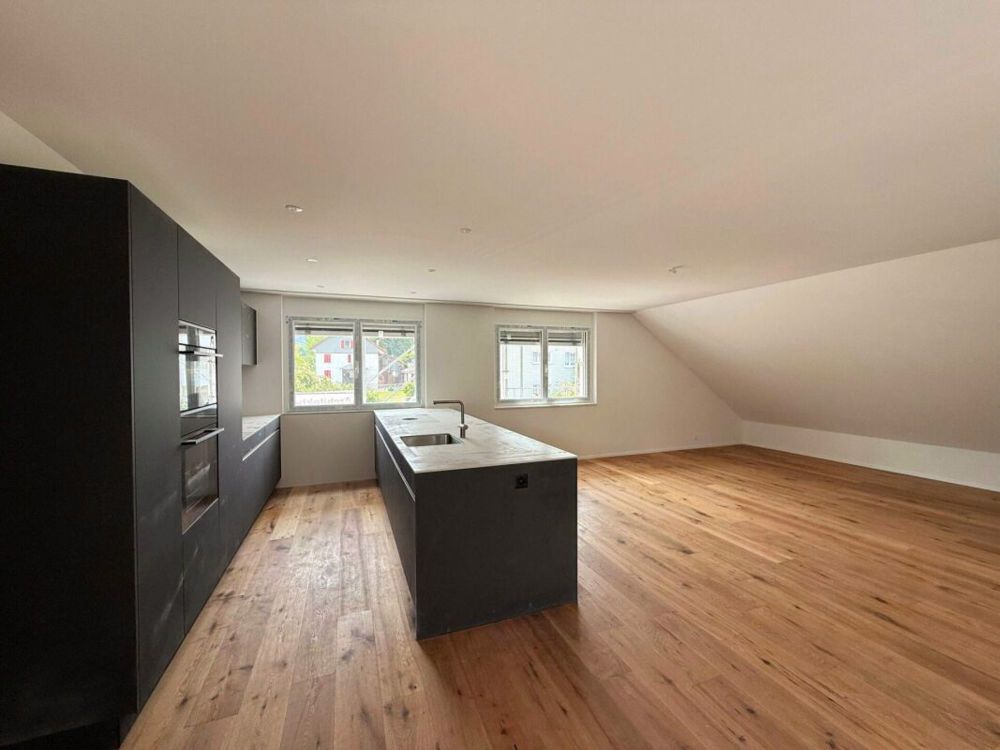 Ihr neues Zuhause in Balterswil - Idyllisch wohnen mit Komfort, Qualität und nachhaltiger Bauweise - Bild 5