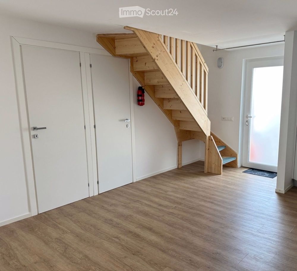 Tiny House 3,5 Zi neuwertig - Bild 6