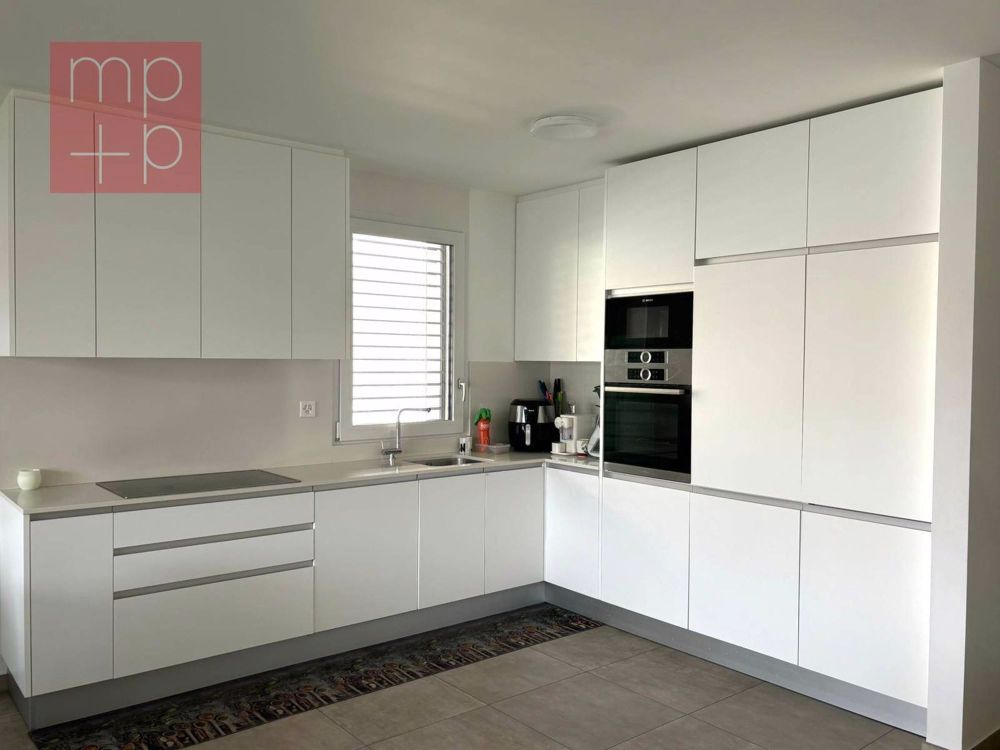 Wohnung - Capolago - Bild 4