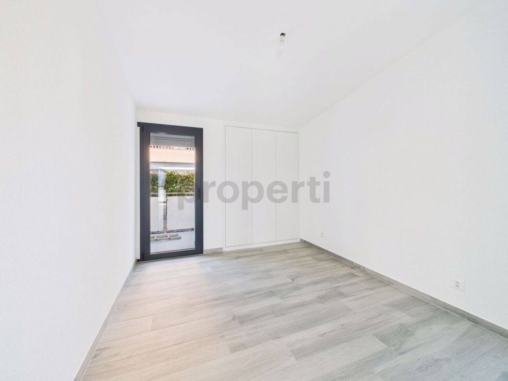 Licht, Raum und Komfort: Ihr zukünftiges Zuhause in Grimisuat - Bild 8