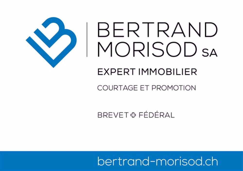 3.5 ZIMMERWOHNUNG MIT GARTEN - NÄHE BAHNHOF - PANORAMABLICK - Bild 1