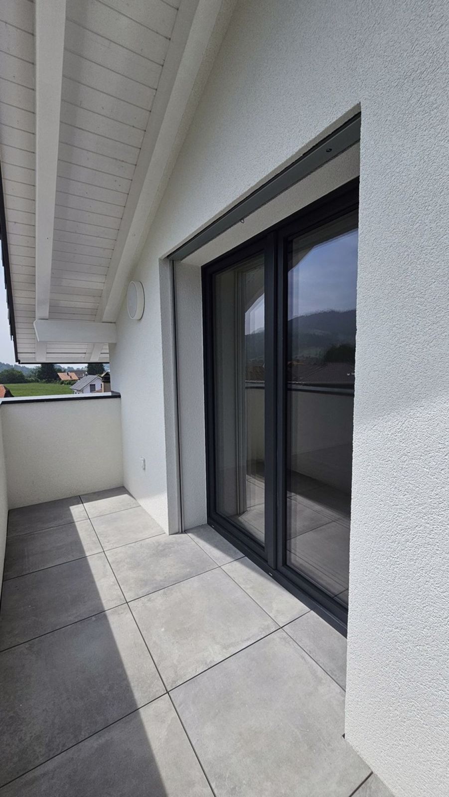 Grande et magnifique villa de 6.5 pièces - Bild 7