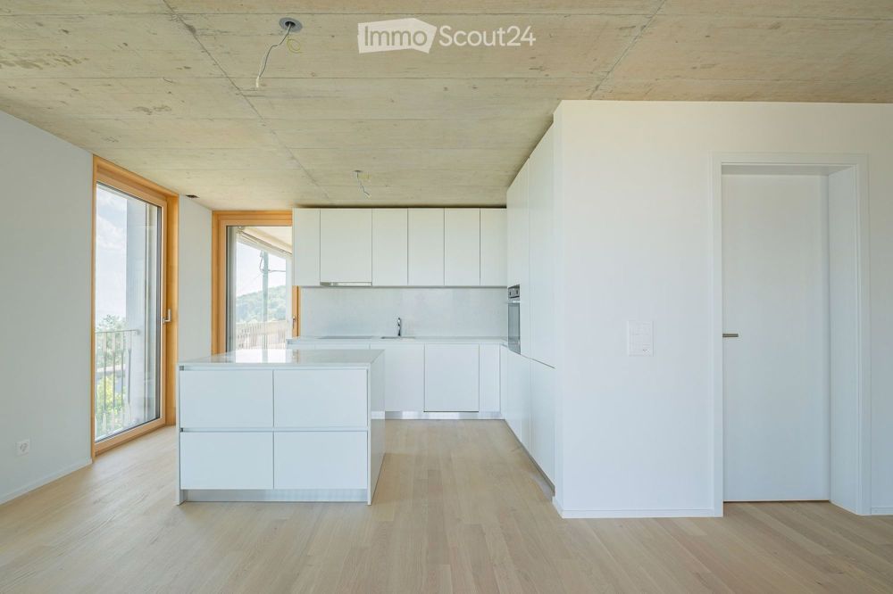 Appartement der gehobenen Klasse - Bild 10
