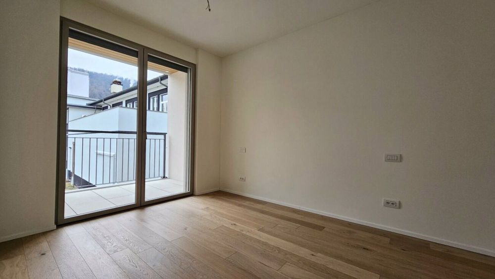 NEU 2.5 Zimmer auch Zweitwohnsitz - Bild 6