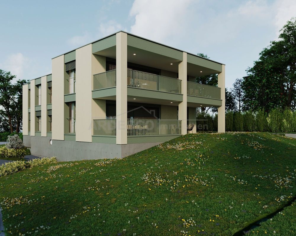 Auf grossem Fuss ! - Bild 7