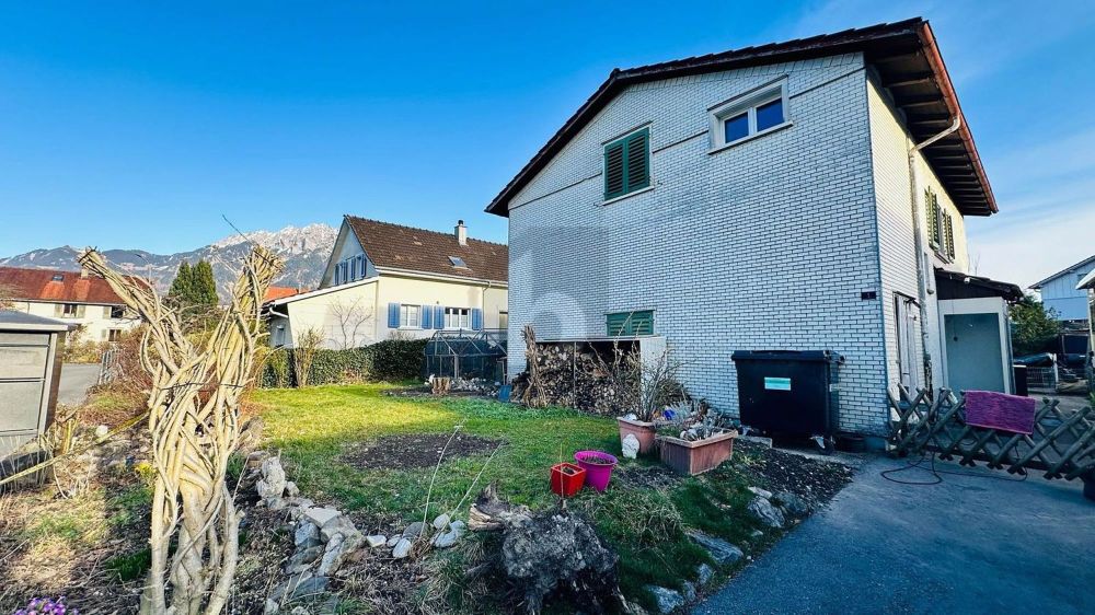 TRAUMLAGE MIT GESTALTUNGSSPIELRAUM - Bild 4