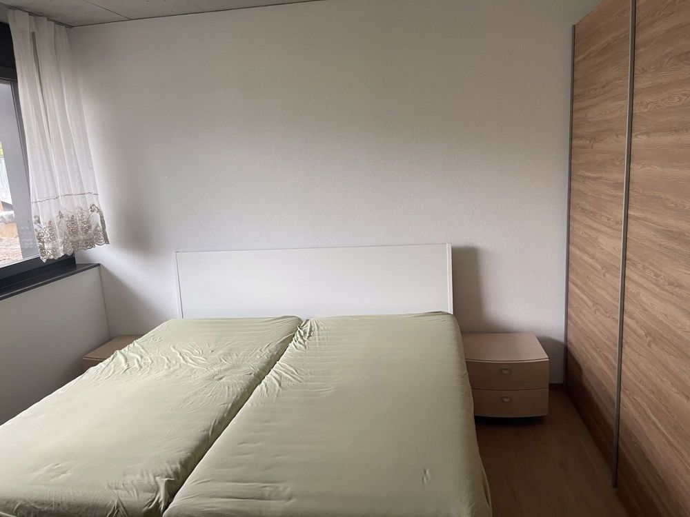 WG Zimmer in Afforltern am albis mieten - Bild 4