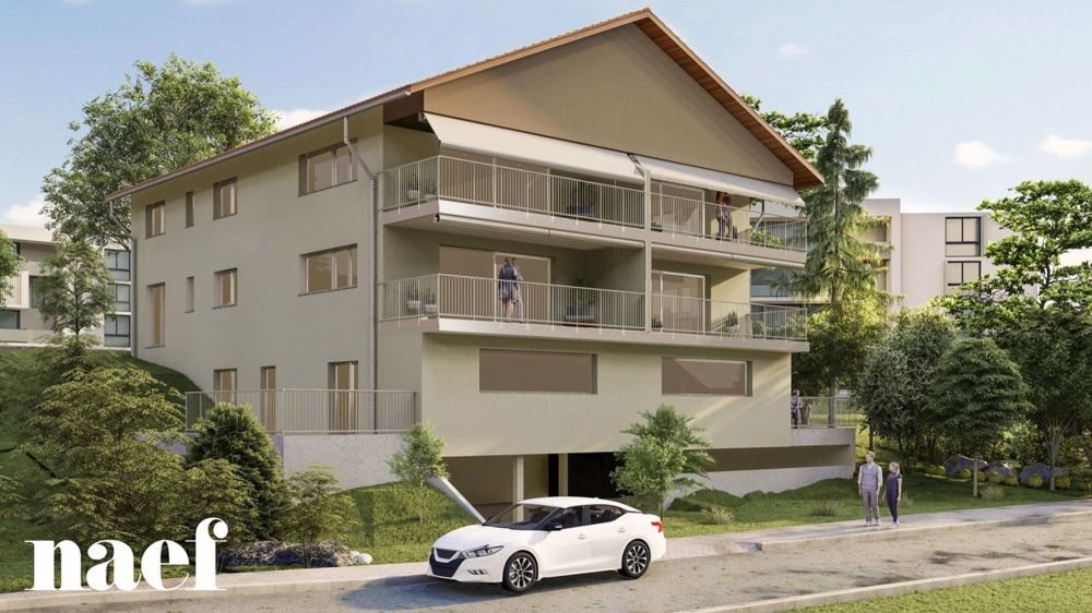Appartement neuf de 4.5 pièces en duplex avec balcon à vendre à Fétigny - G-compressé.jpg