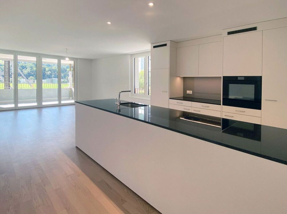 zur alten Weberei - Bild 2