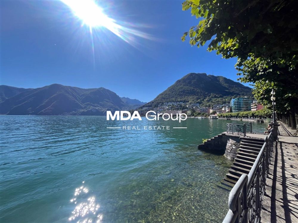 2 Room apartment - Bild 12