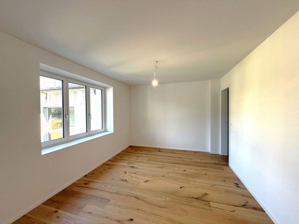 OPEN HOUSE - MITTWOCH, 16. JULI VON 17:00 UHR - 18:30 UHR - Bild 10