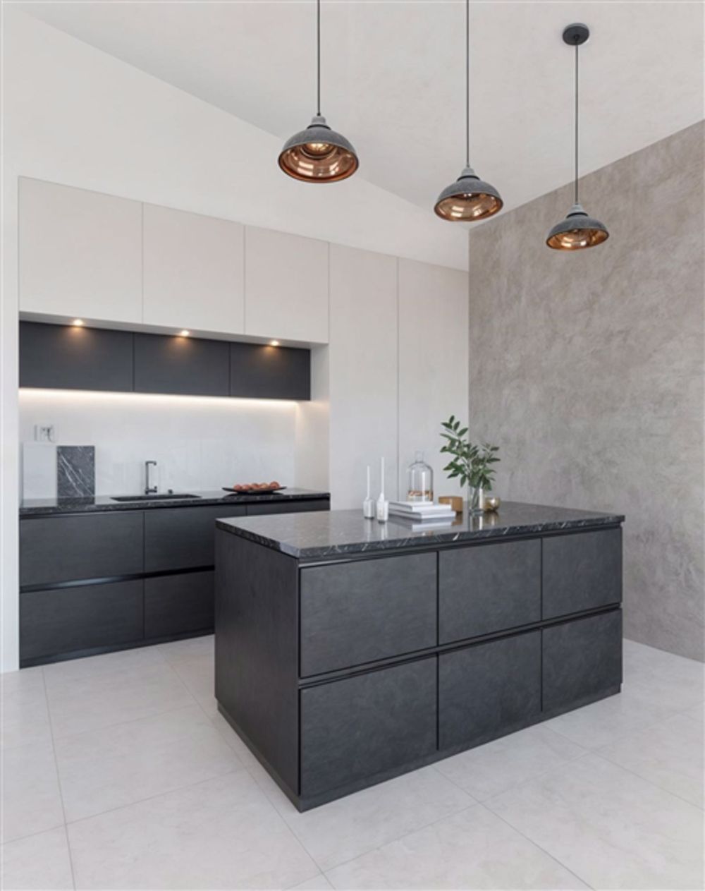 Los B101 Luxuswohnung 3,5 m² - Bild 3