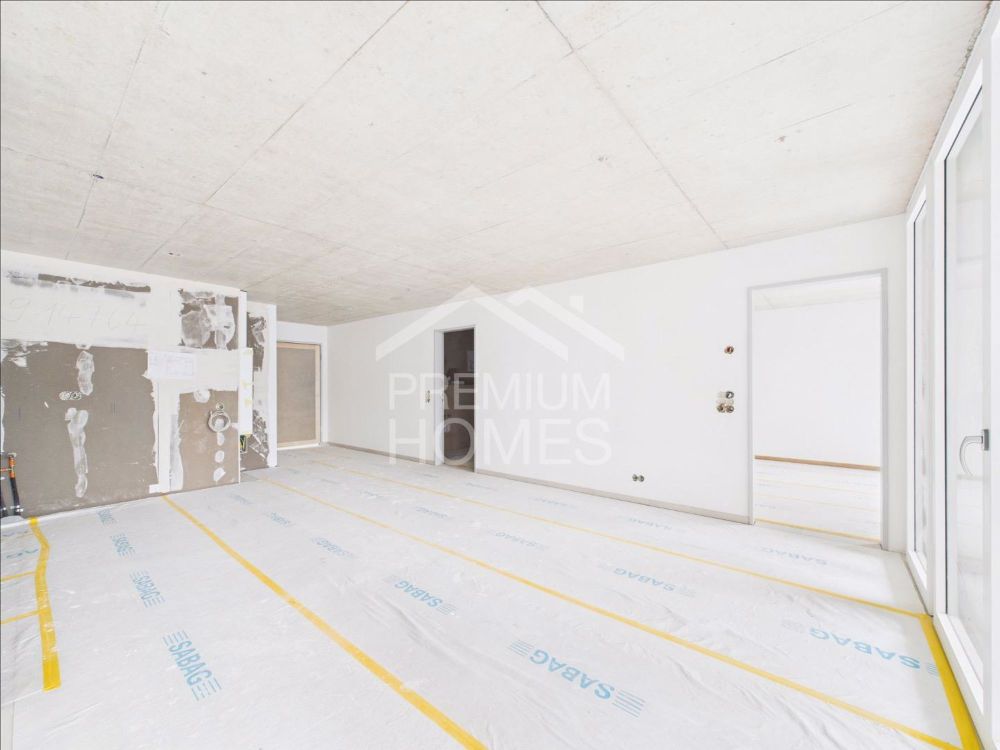 Burgdorfs best secret - Bild 7