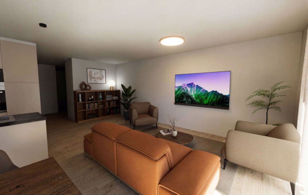 Zwei hochwertige Einfamilienhäuser - Bild 7