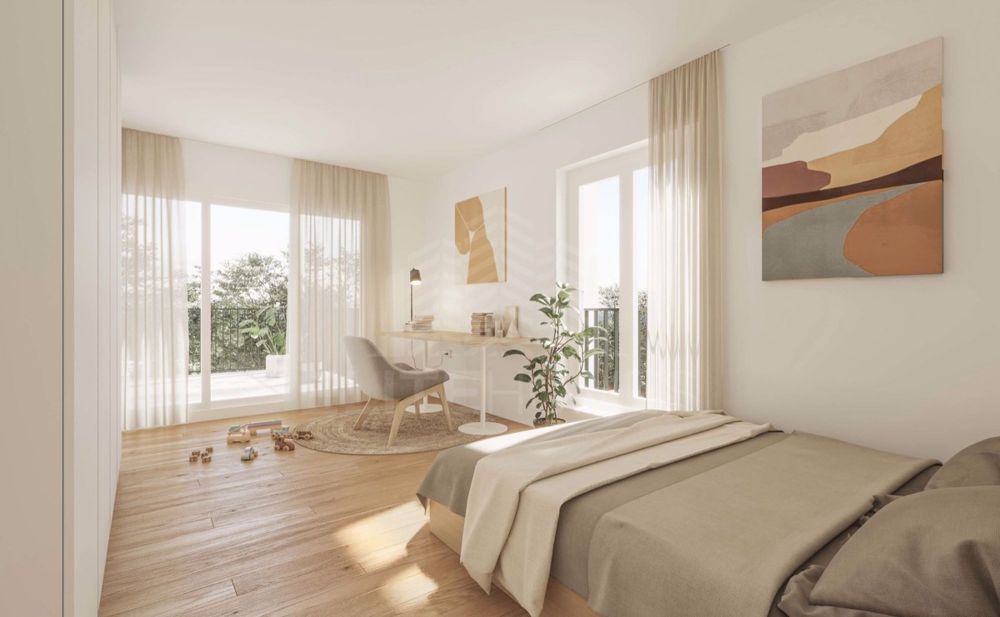 GRÜNER SONNENHOF IM DORFKERN - Bild 4